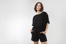 Φόρτωση εικόνας στο εργαλείο προβολής Συλλογής, Feeling T-shirt Blouse