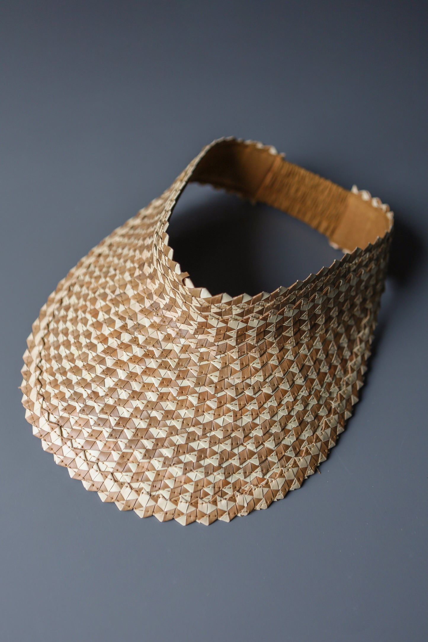 Boho Hats