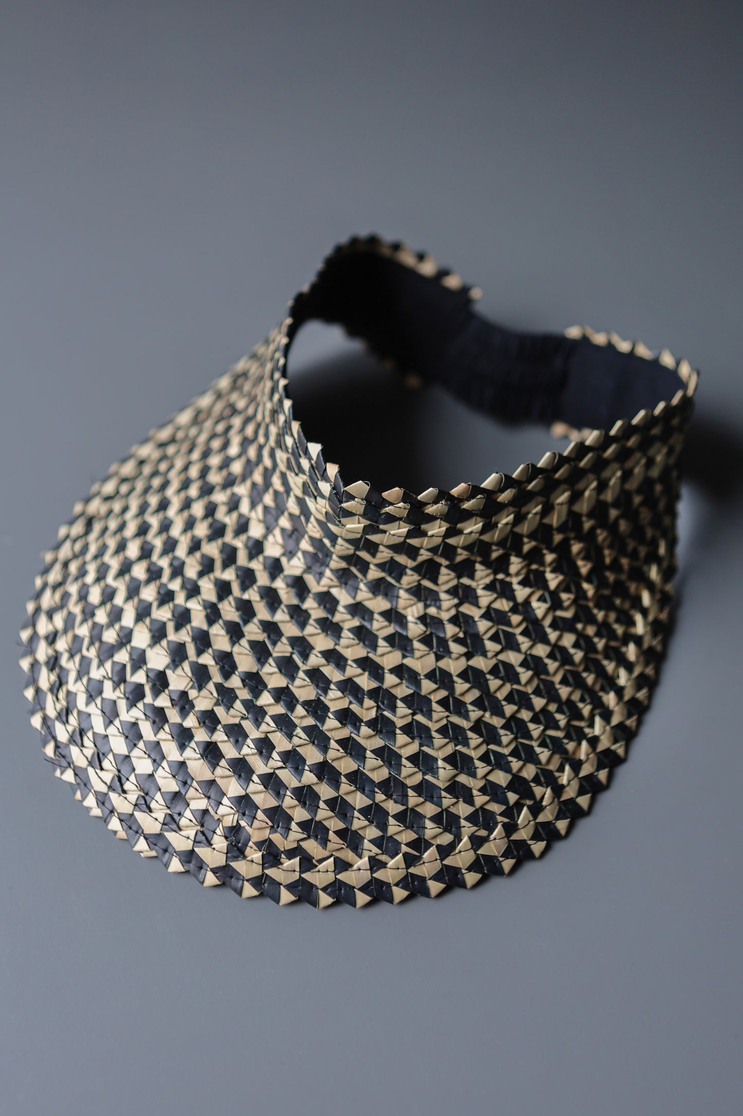 Boho Hats