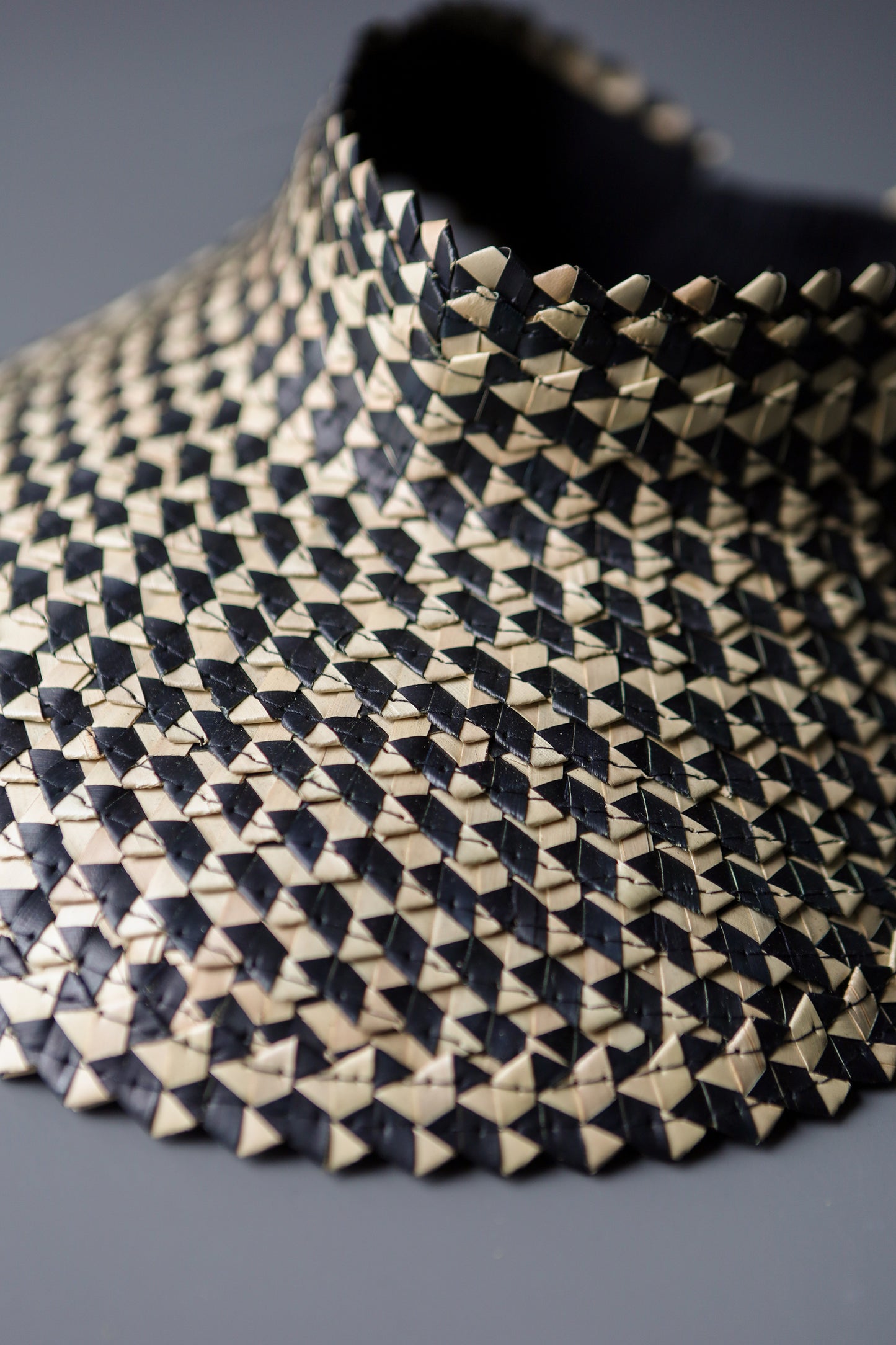 Boho Hats