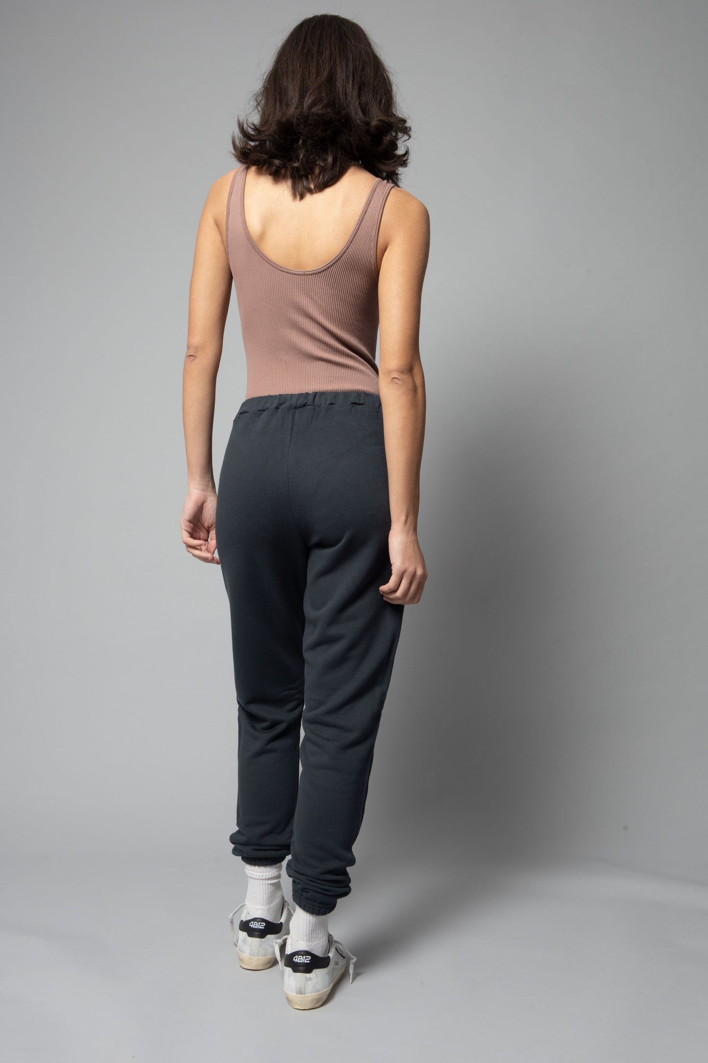 Delicate Tracksuit