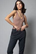 Φόρτωση εικόνας στο εργαλείο προβολής Συλλογής, Delicate Tracksuit