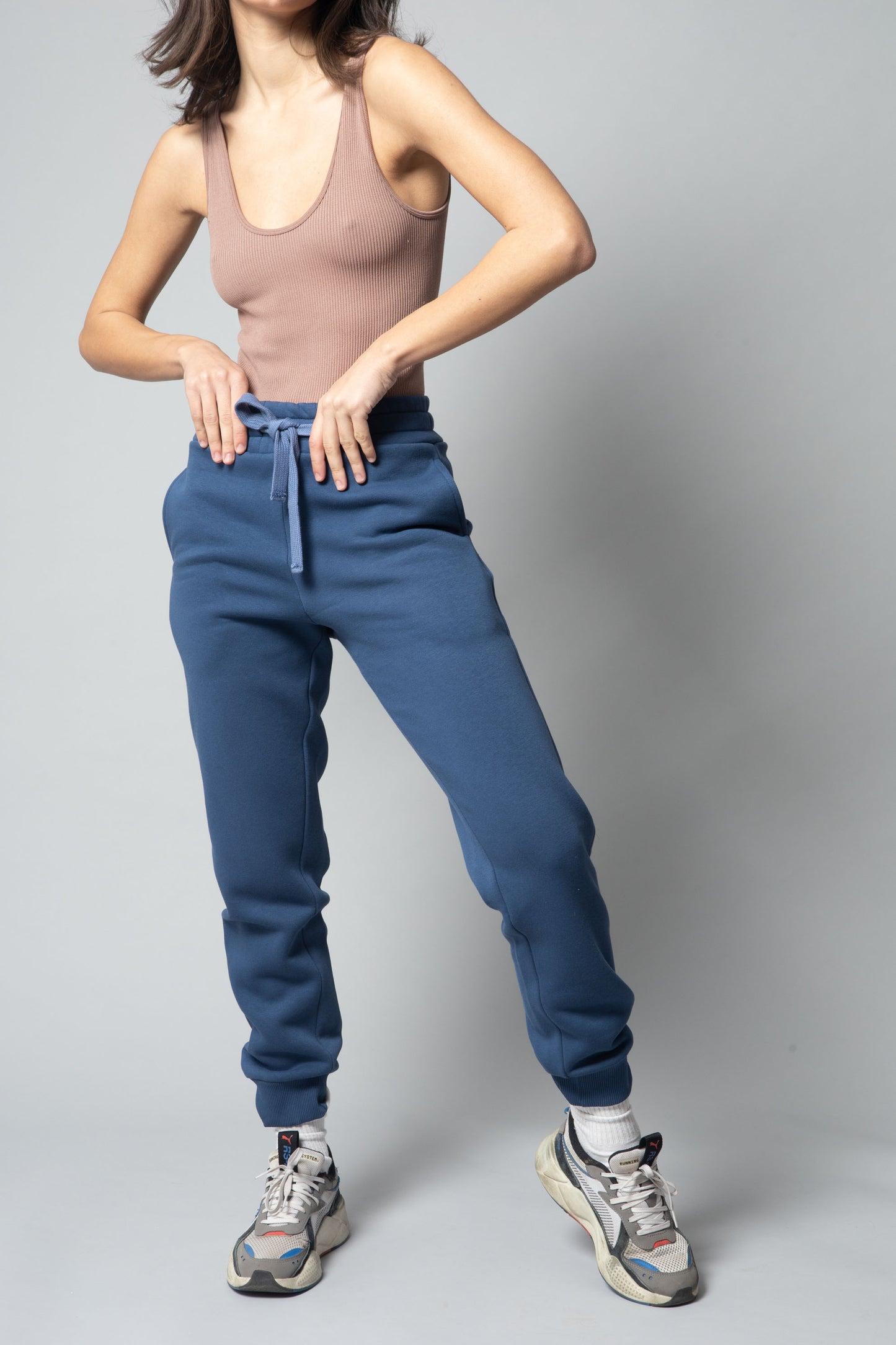 Focus Sweatpants