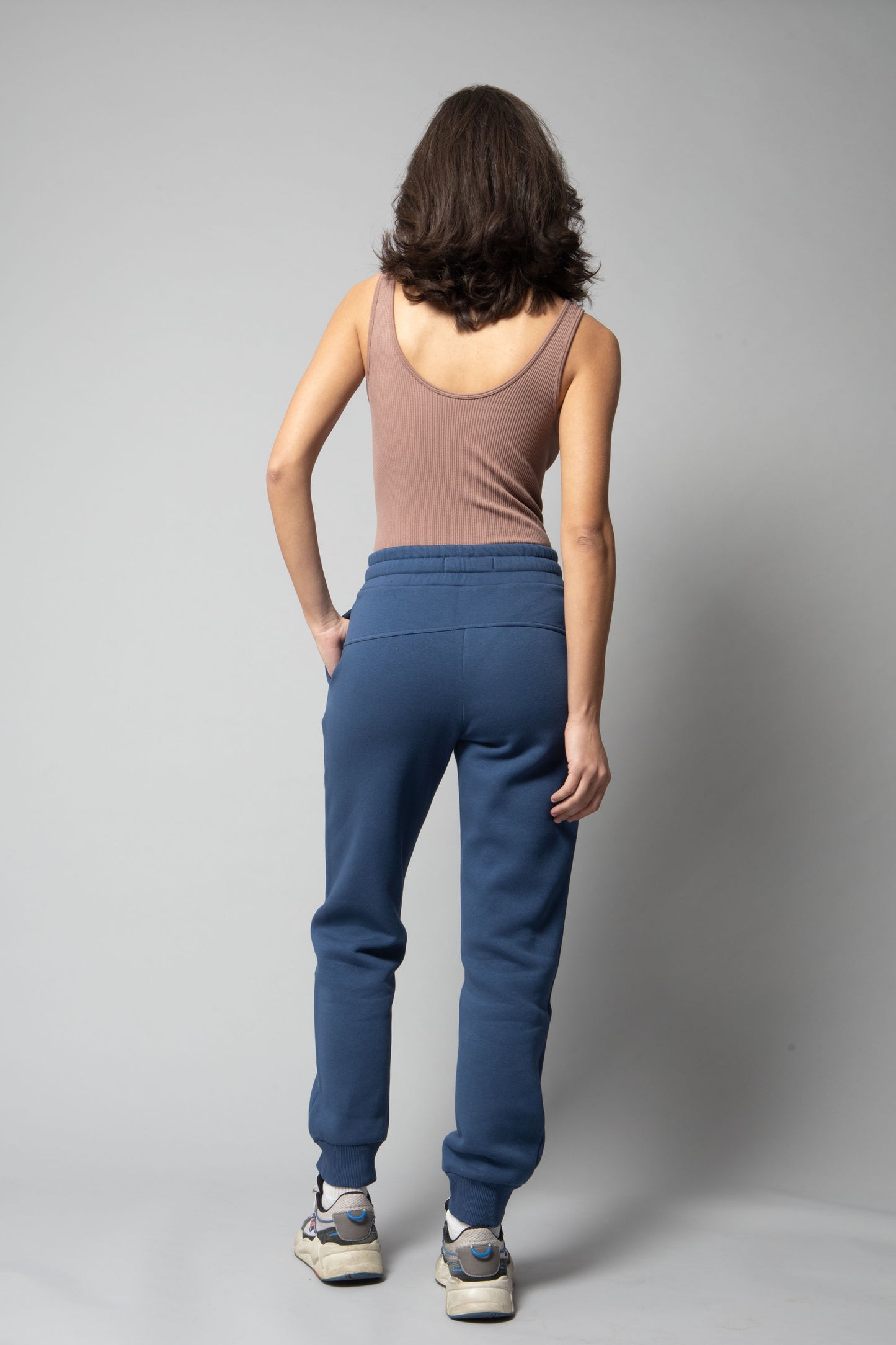 Focus Sweatpants