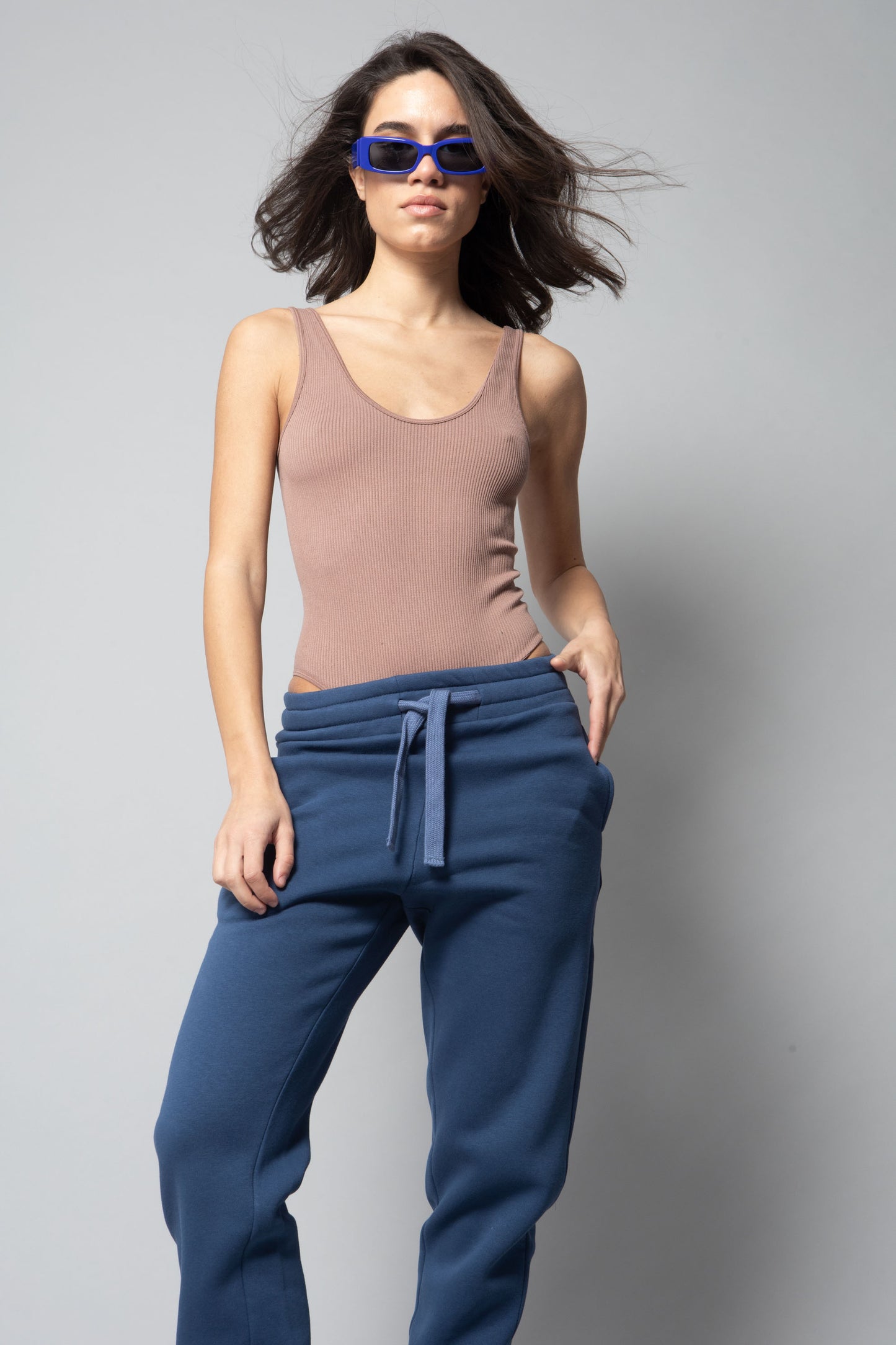 Focus Sweatpants