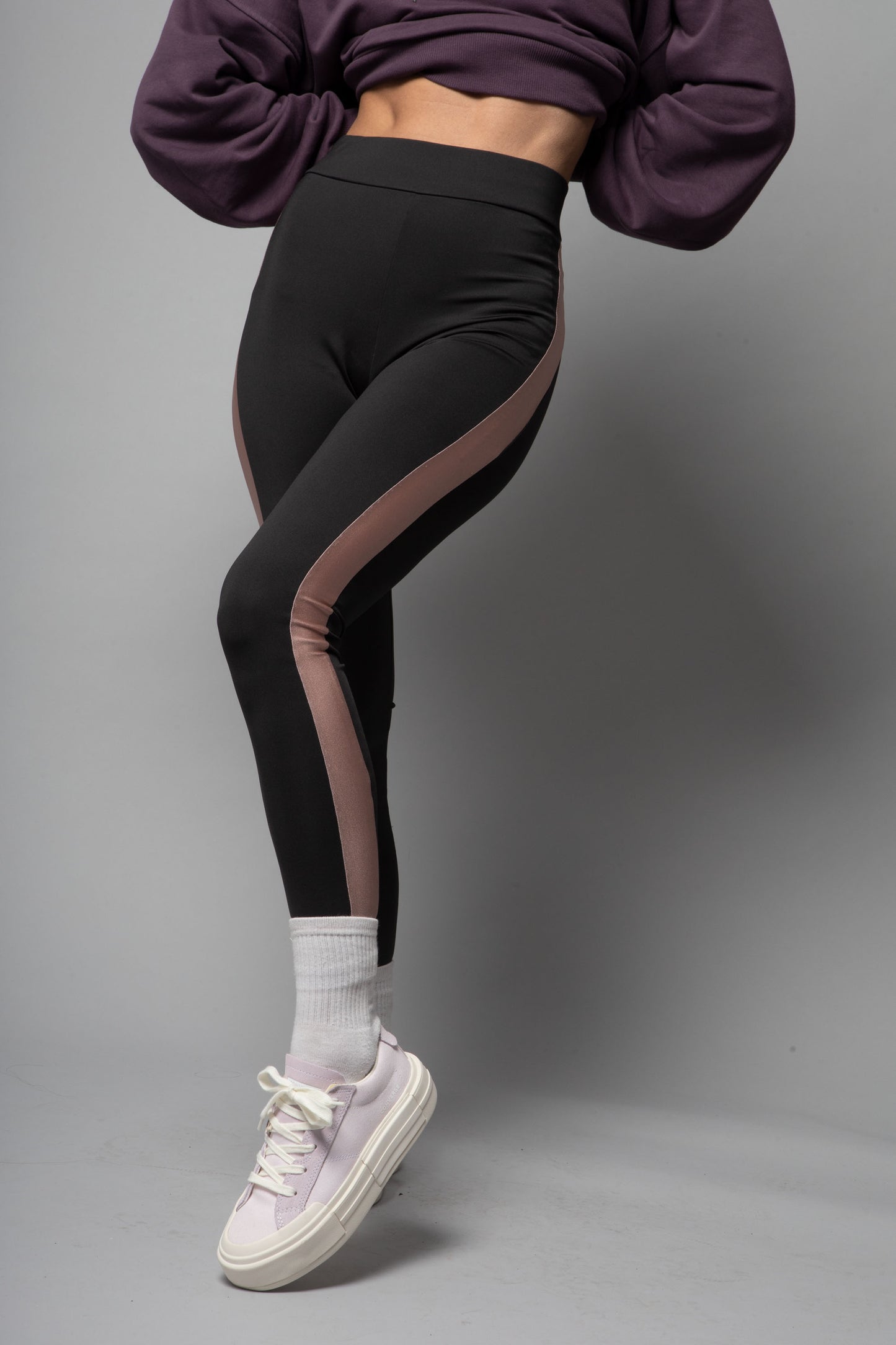 Essence Leggings