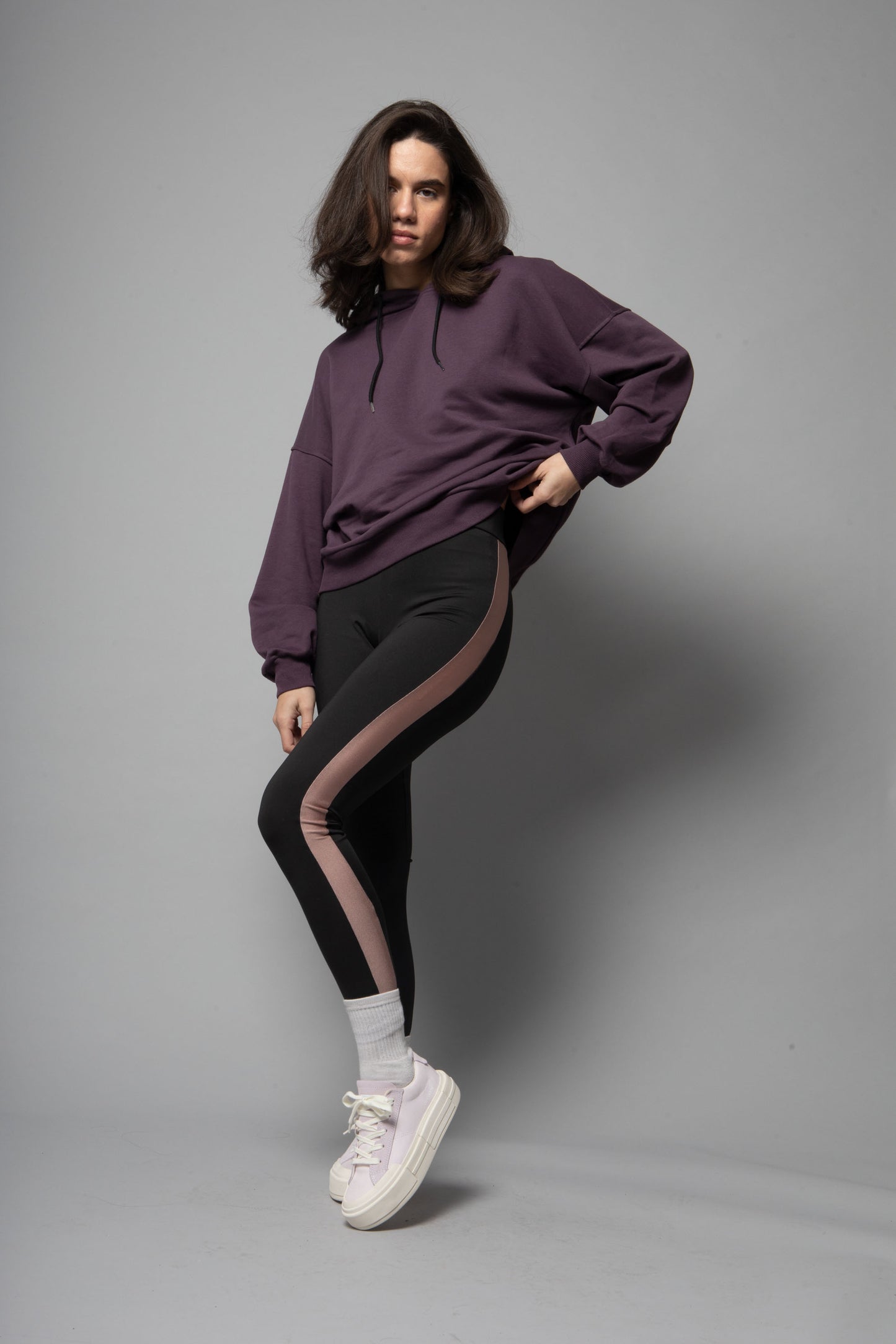 Essence Leggings