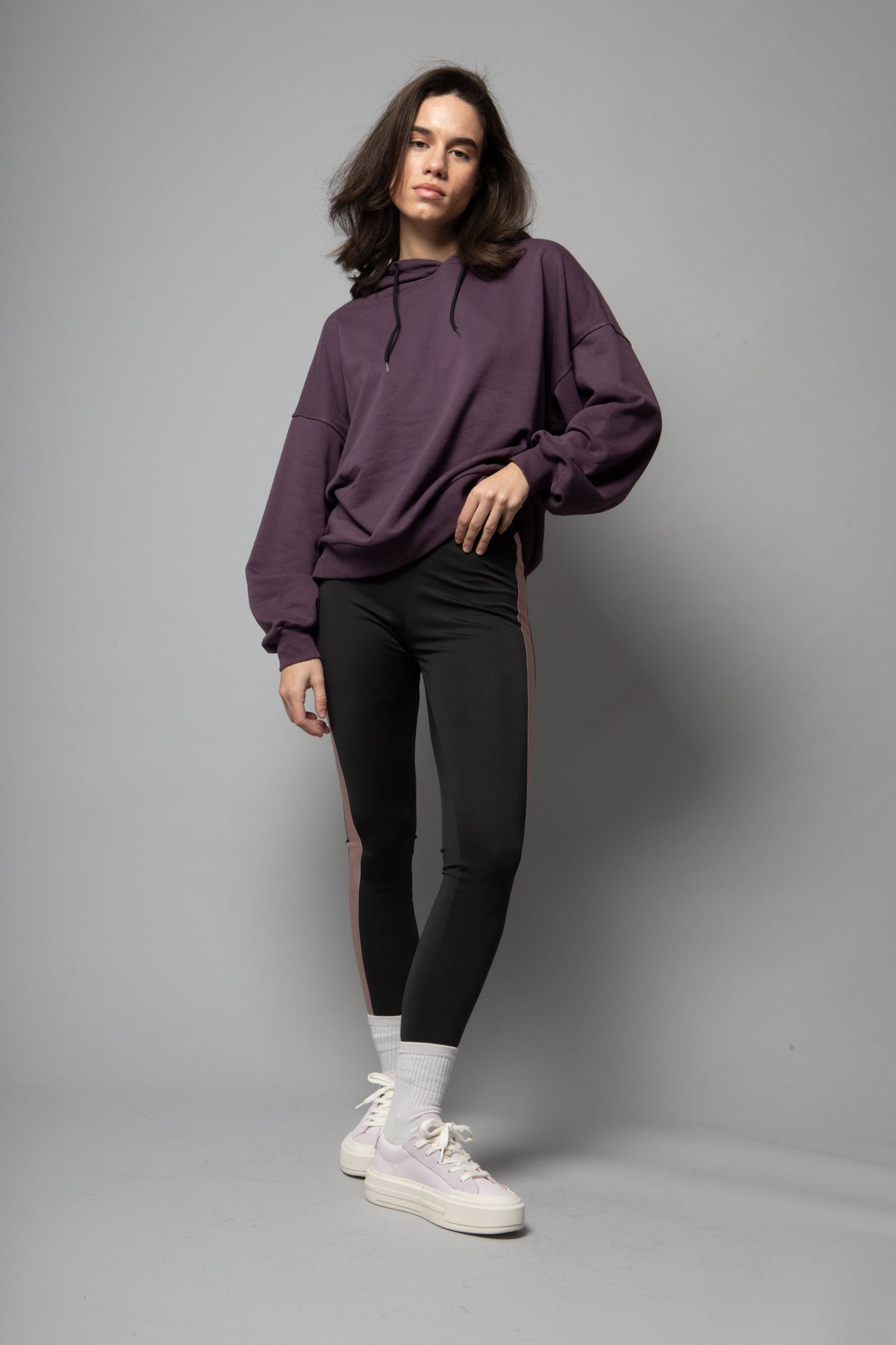 Essence Leggings