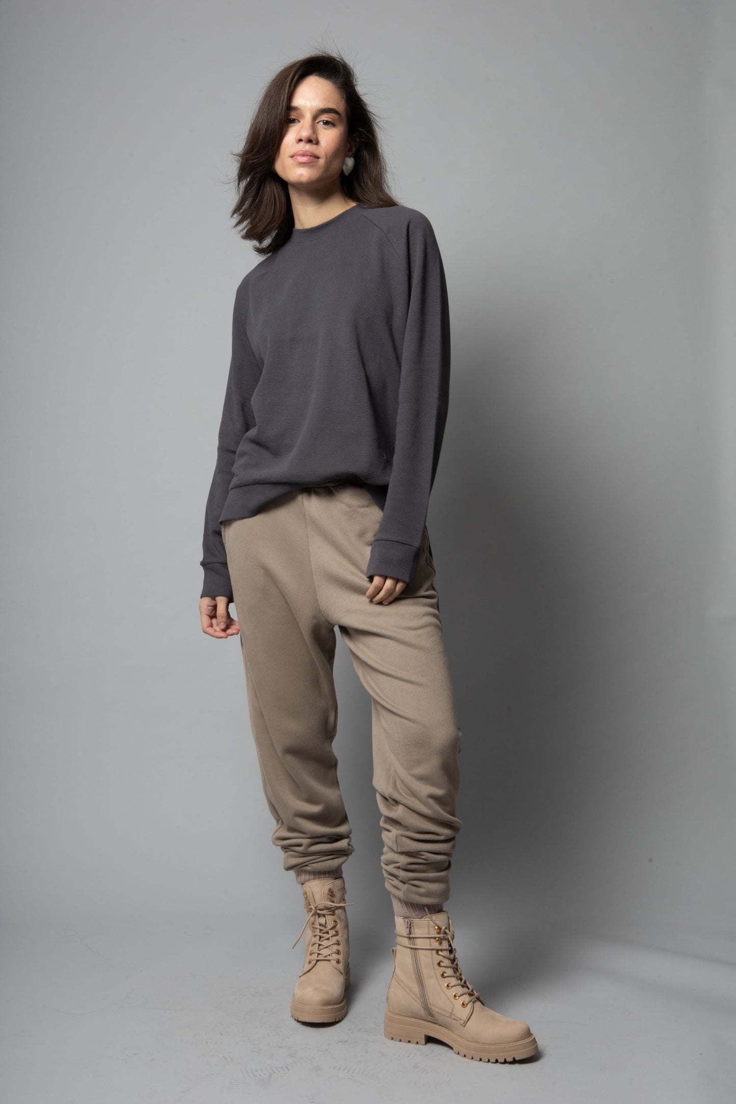 Delicate Tracksuit