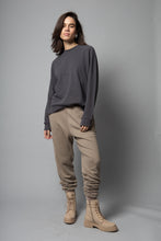 Φόρτωση εικόνας στο εργαλείο προβολής Συλλογής, Delicate Tracksuit