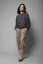 Φόρτωση εικόνας στο εργαλείο προβολής Συλλογής, Delicate Tracksuit