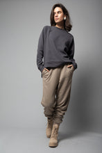 Φόρτωση εικόνας στο εργαλείο προβολής Συλλογής, Delicate Tracksuit