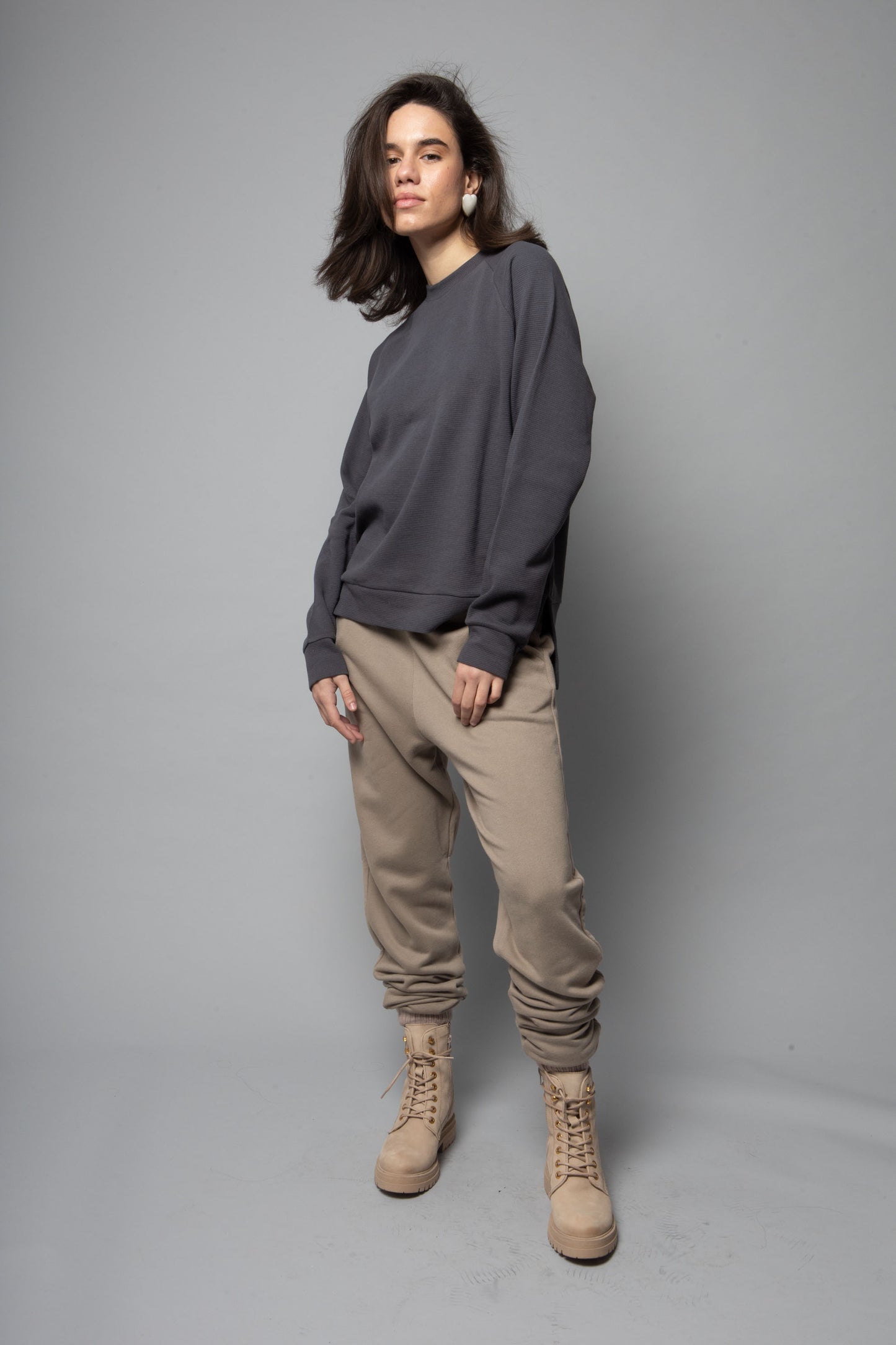 Delicate Tracksuit