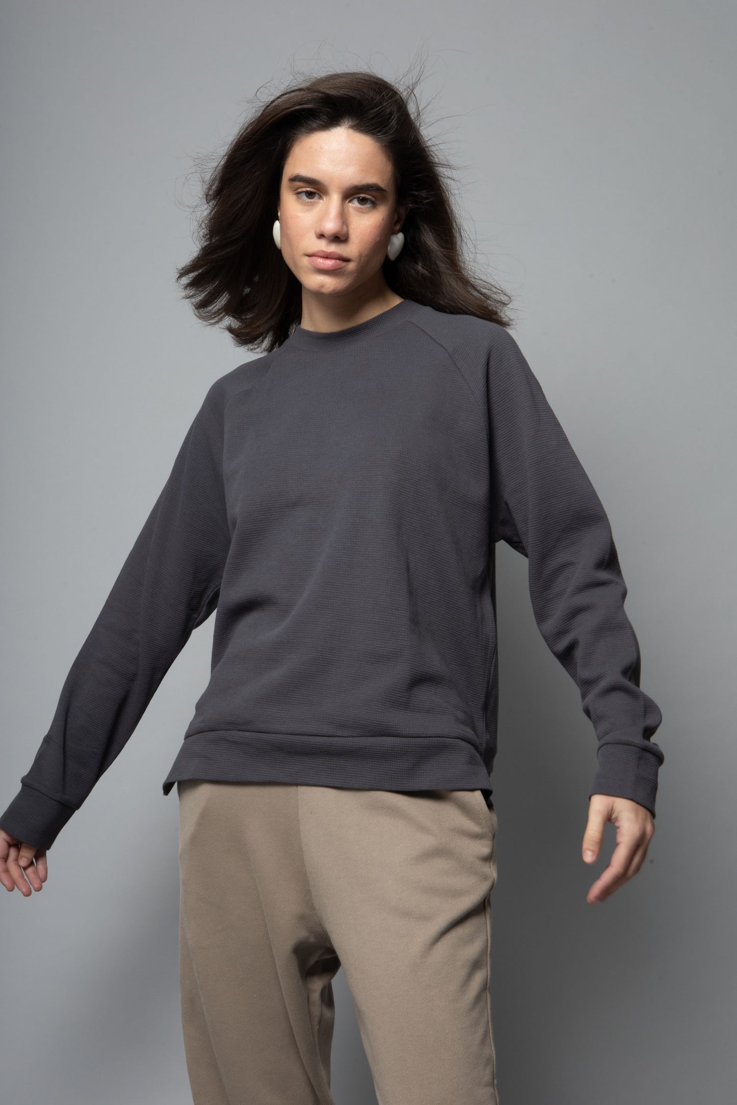 Angelita Blouse