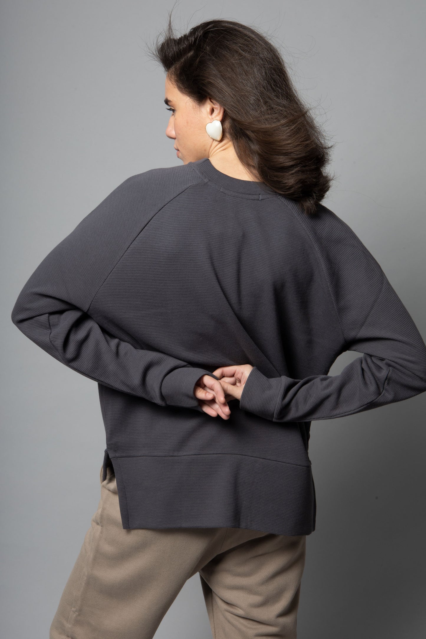 Angelita Blouse