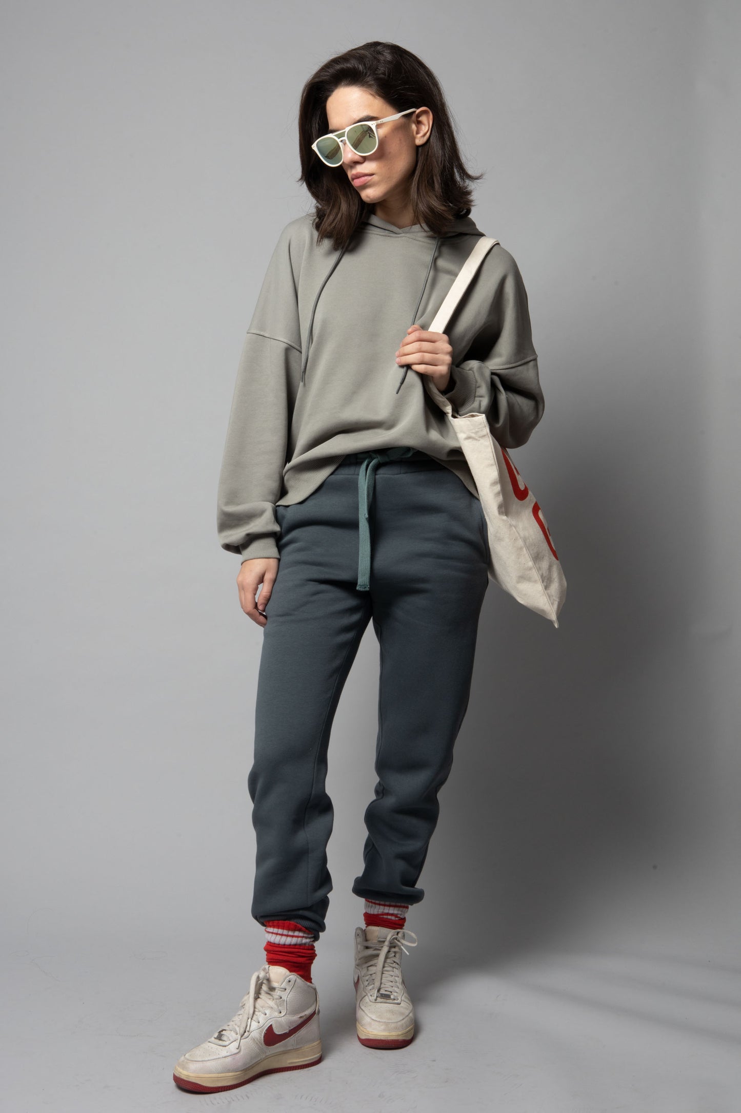 Focus Sweatpants