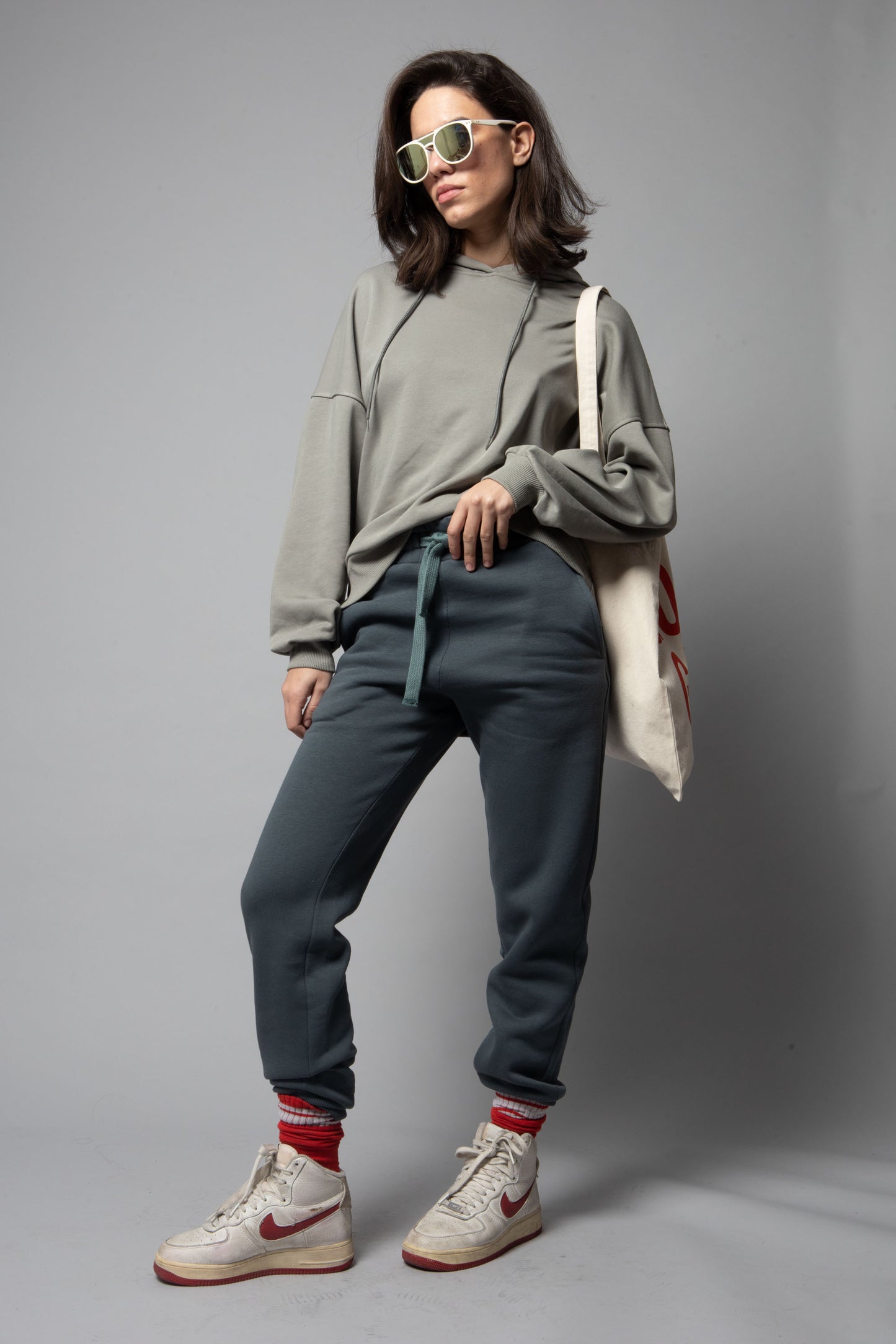 Focus Sweatpants