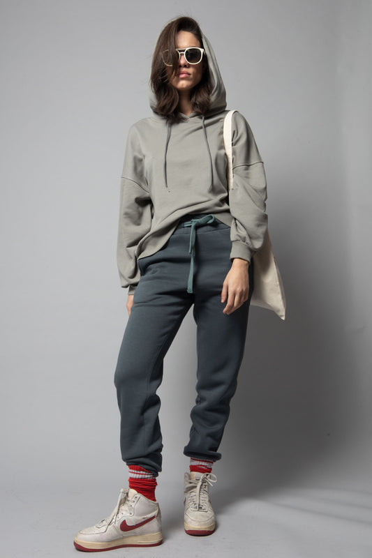 Joy Hoodie