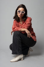 Φόρτωση εικόνας στο εργαλείο προβολής Συλλογής, Ziggy Blouse