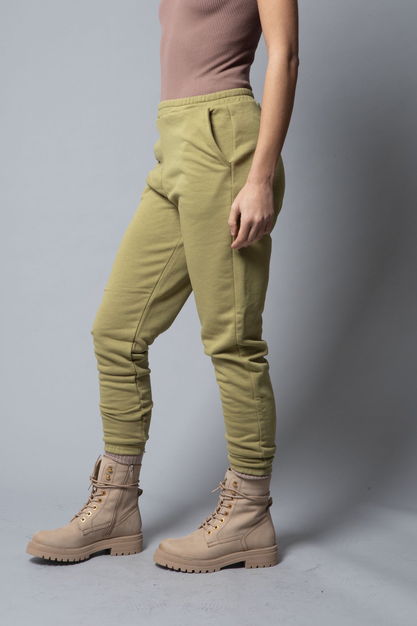Immortality Sweatpants