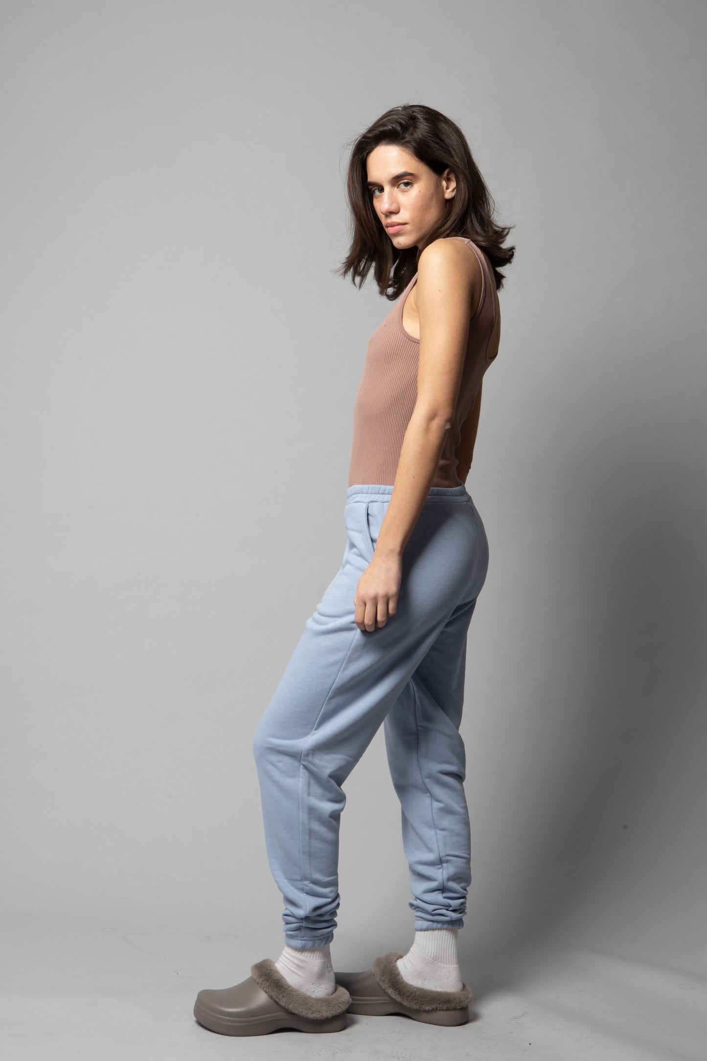 Immortality Sweatpants
