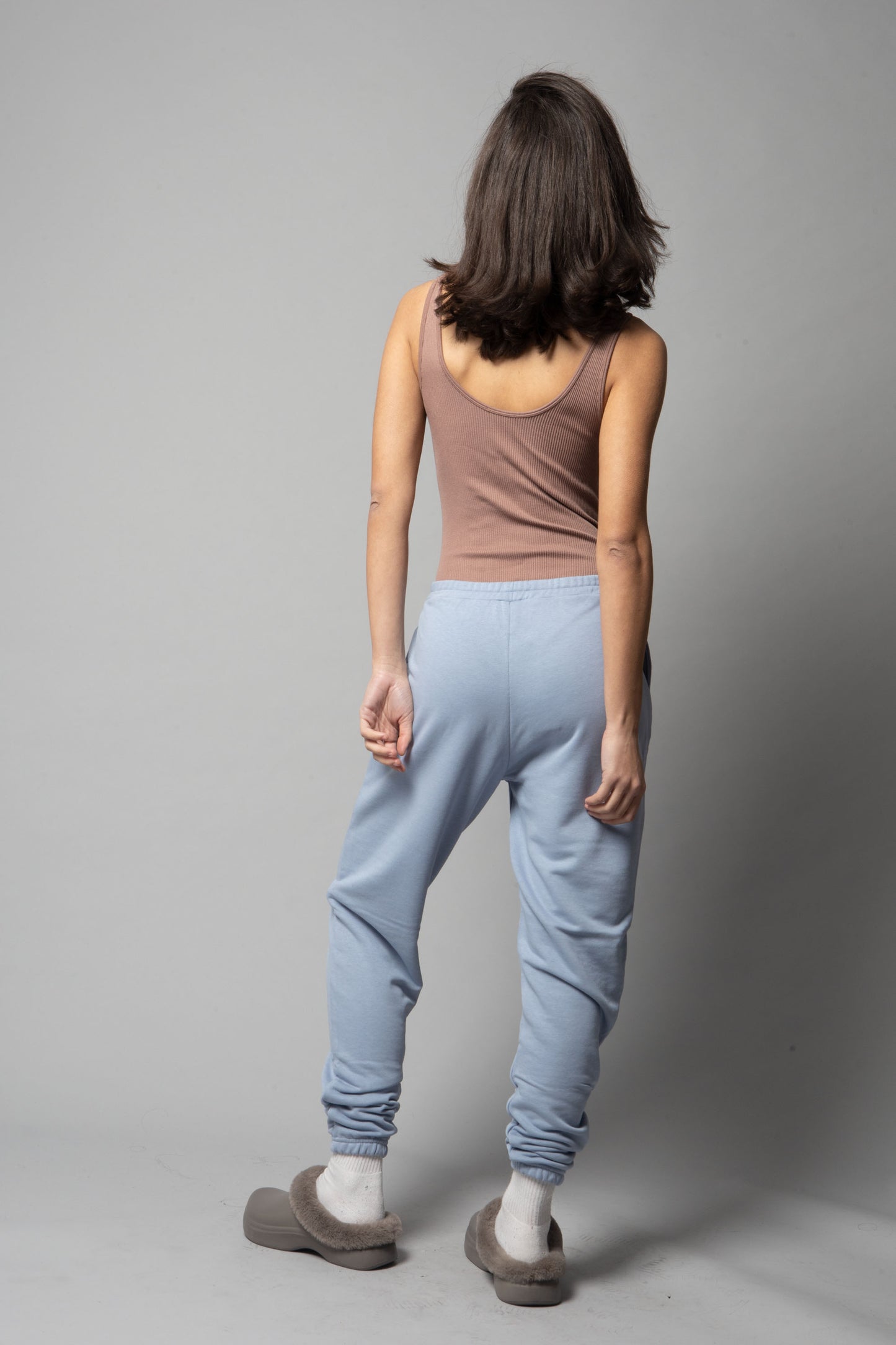 Immortality Sweatpants