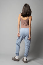 Φόρτωση εικόνας στο εργαλείο προβολής Συλλογής, Immortality Sweatpants