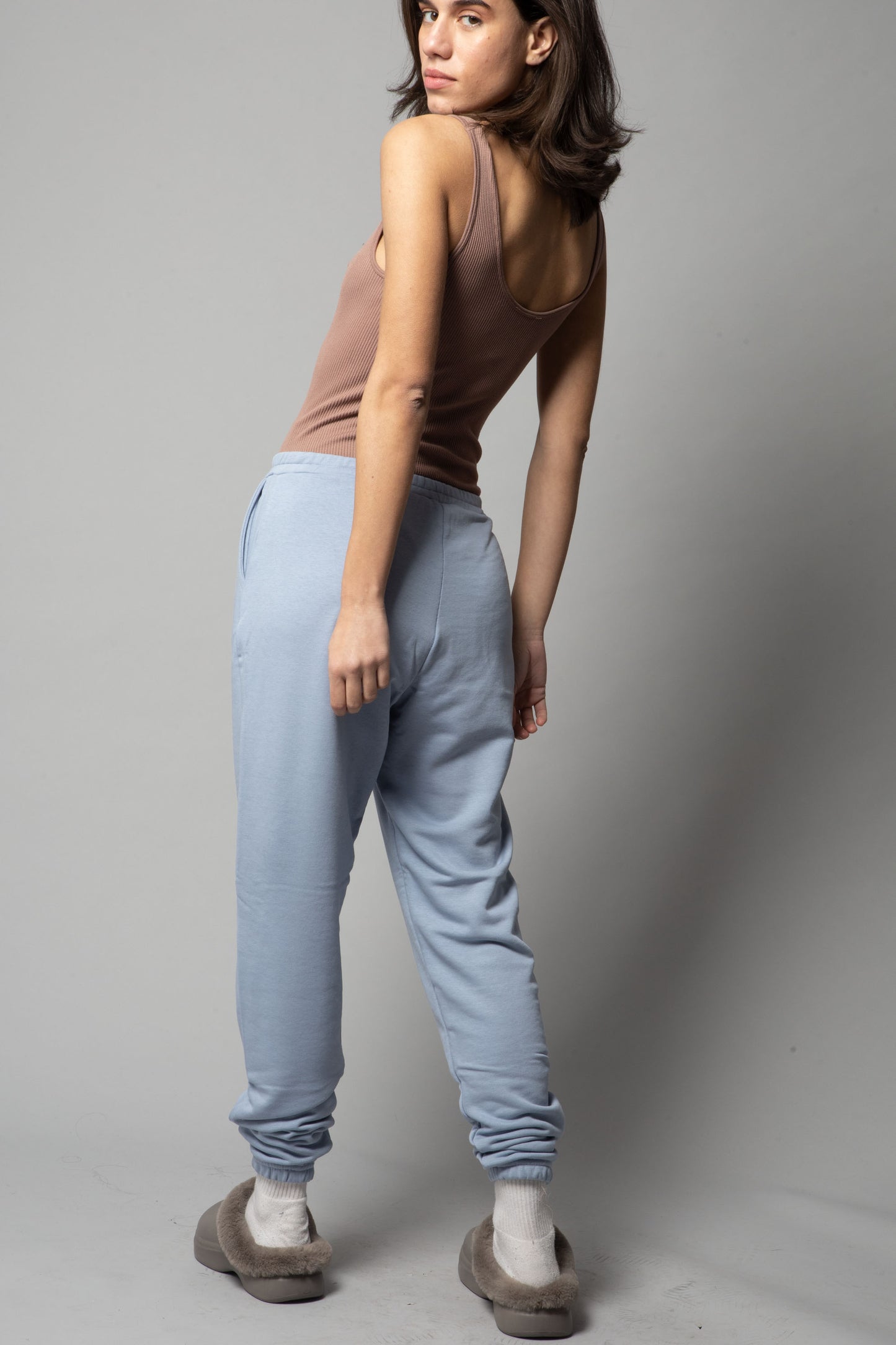 Immortality Sweatpants