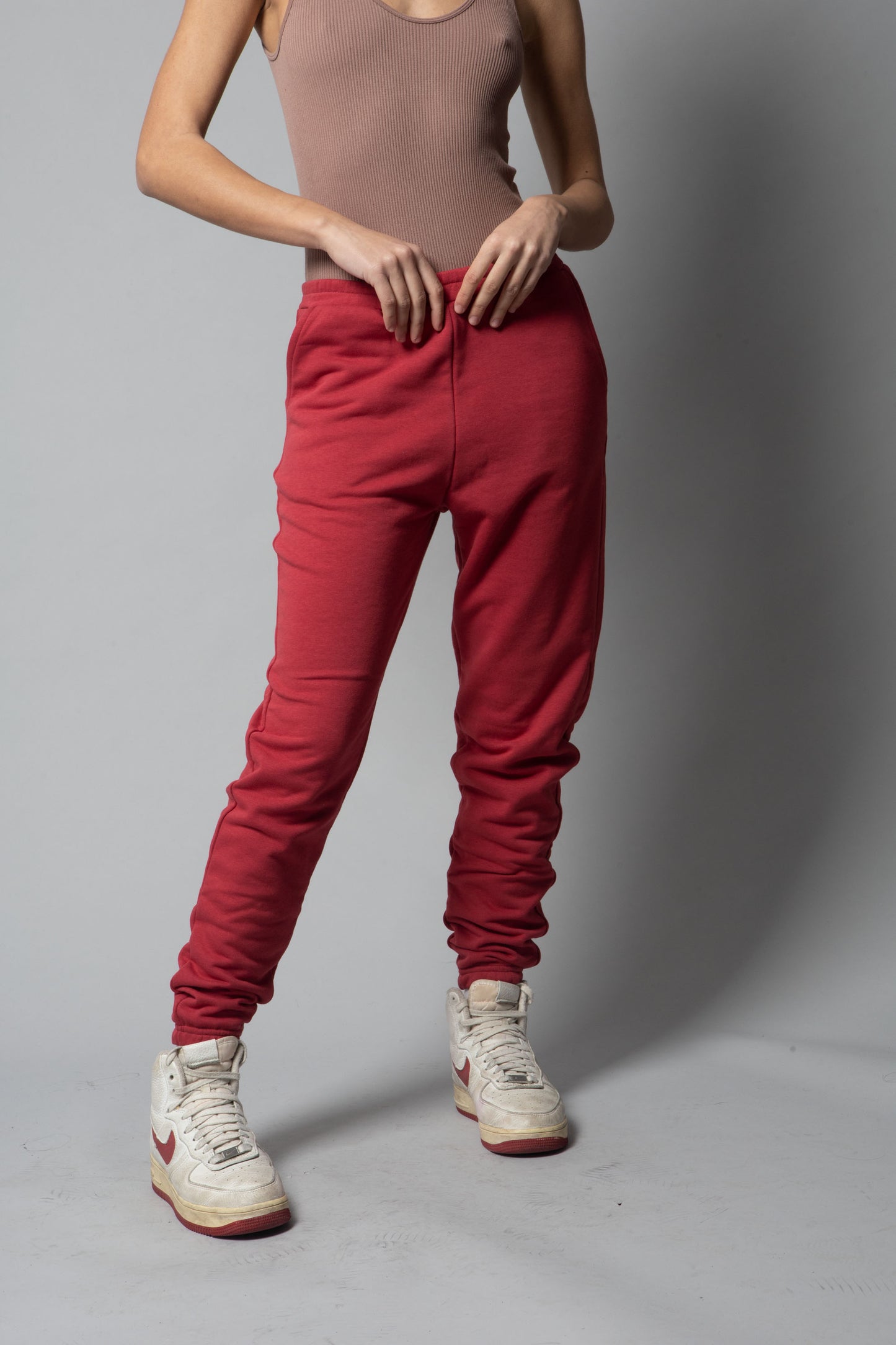Immortality Sweatpants