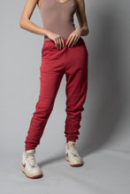 Φόρτωση εικόνας στο εργαλείο προβολής Συλλογής, Immortality Sweatpants