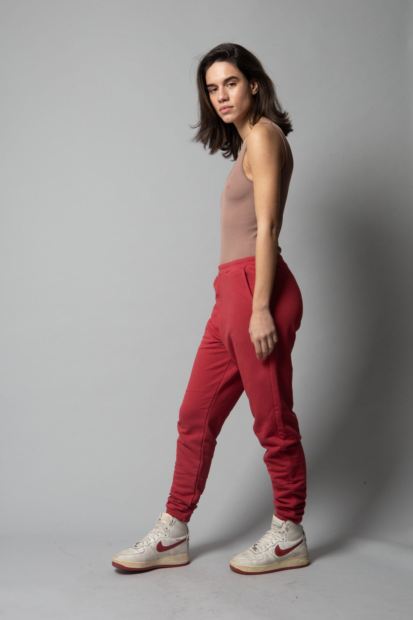 Immortality Sweatpants