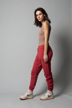 Φόρτωση εικόνας στο εργαλείο προβολής Συλλογής, Immortality Sweatpants