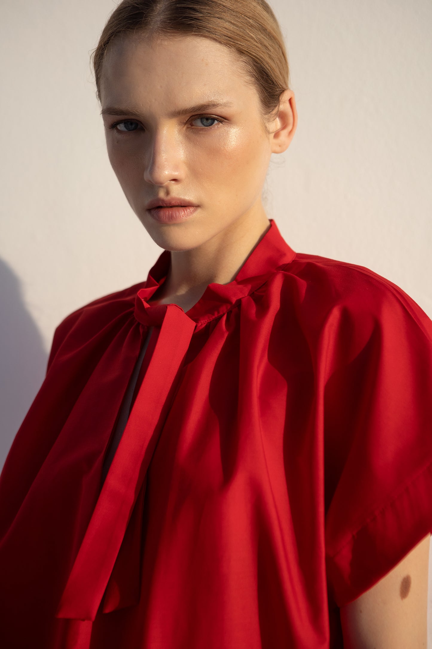 Paloma Kaftan