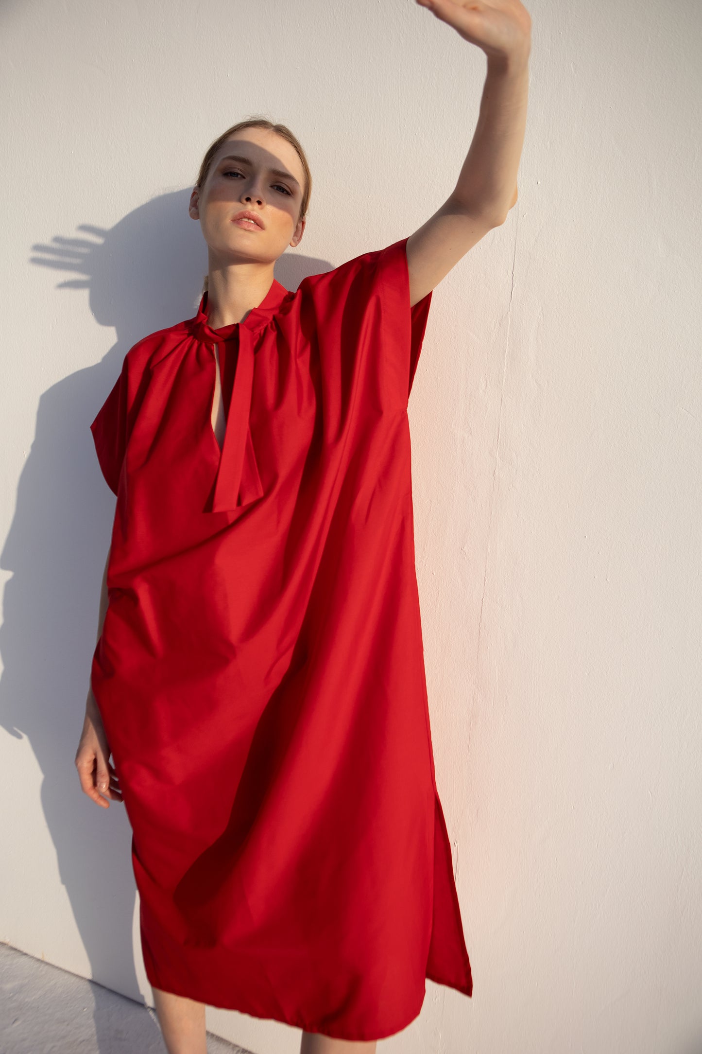 Paloma Kaftan