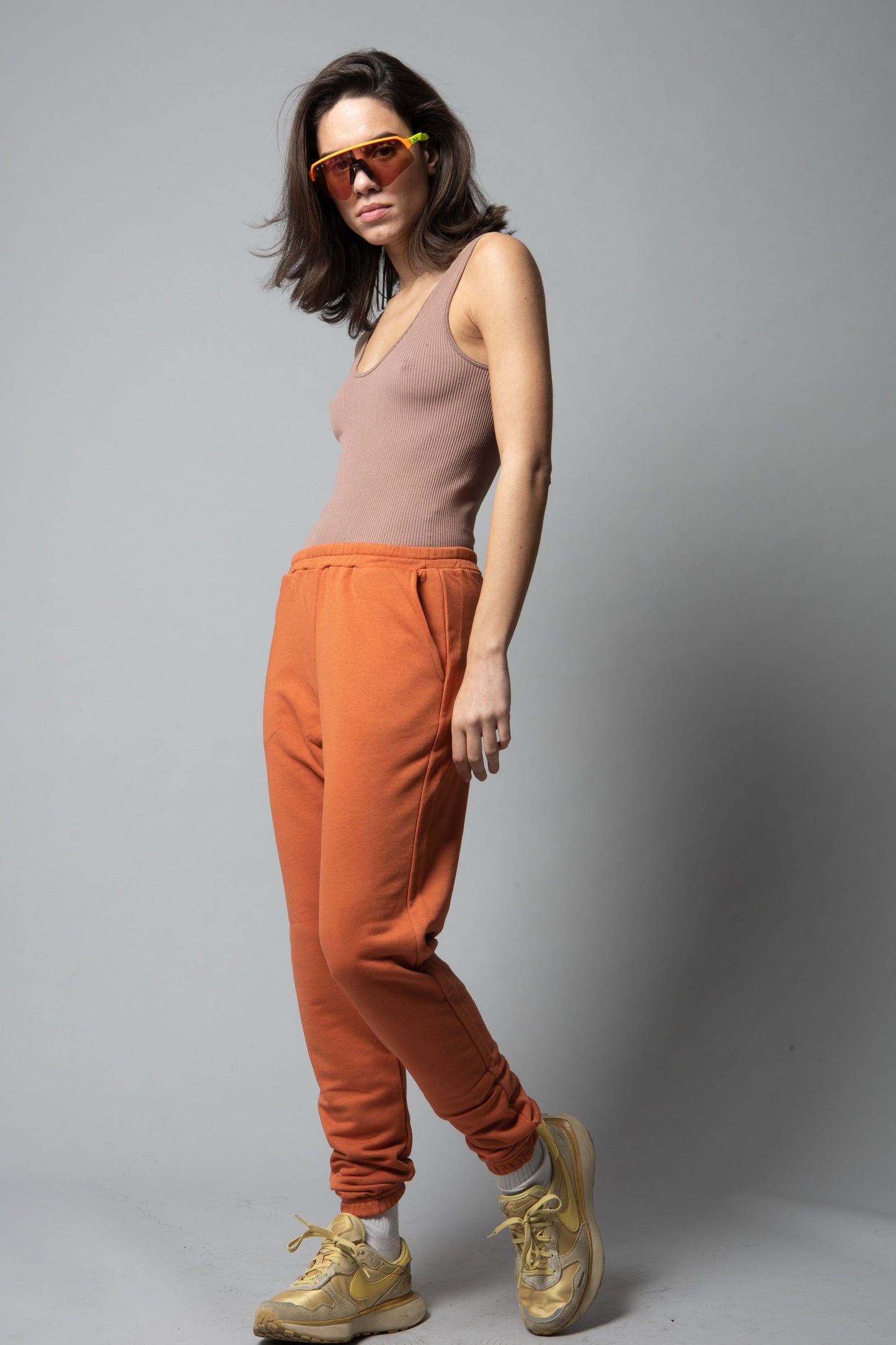 Immortality Sweatpants