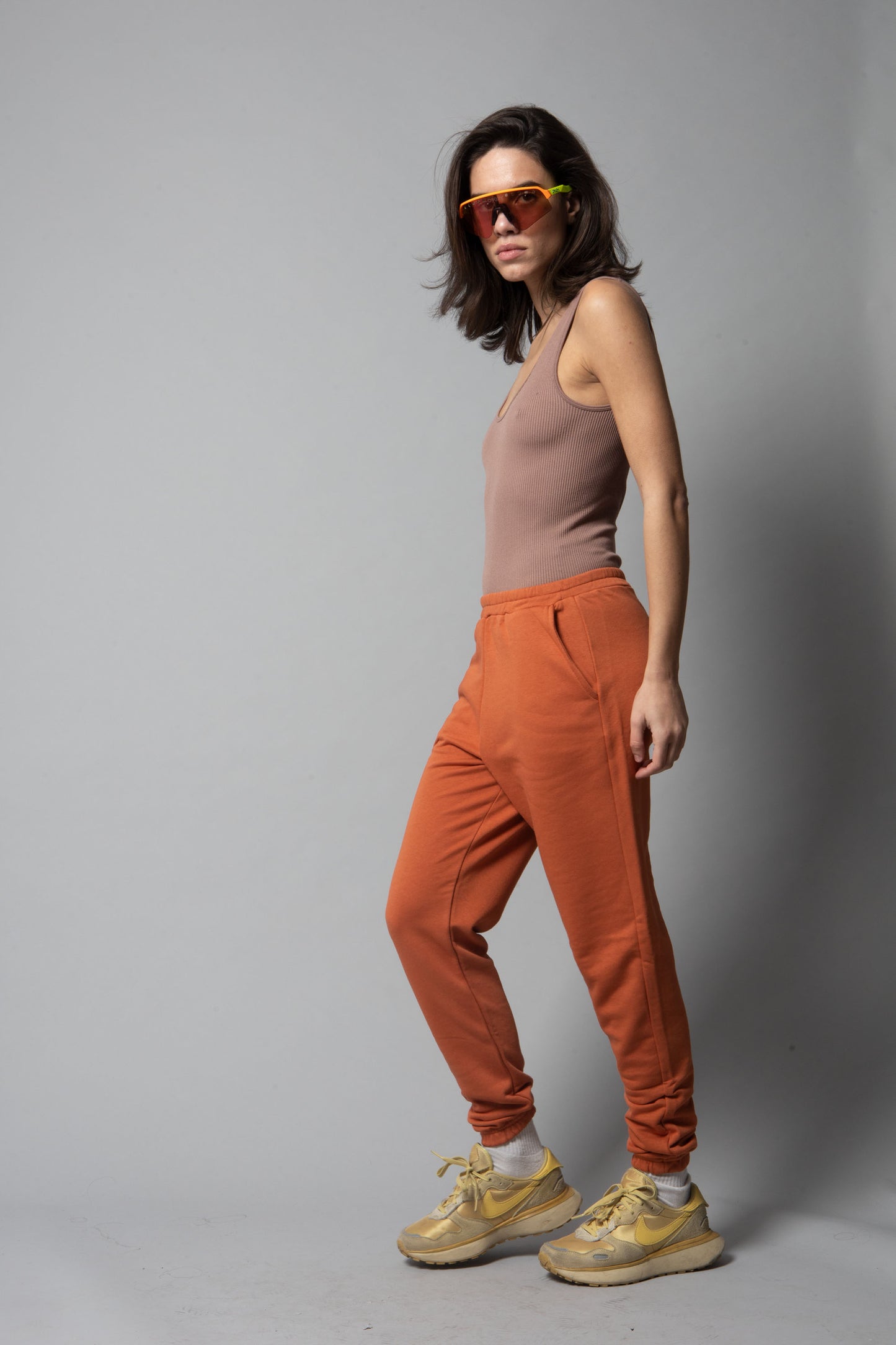 Immortality Sweatpants