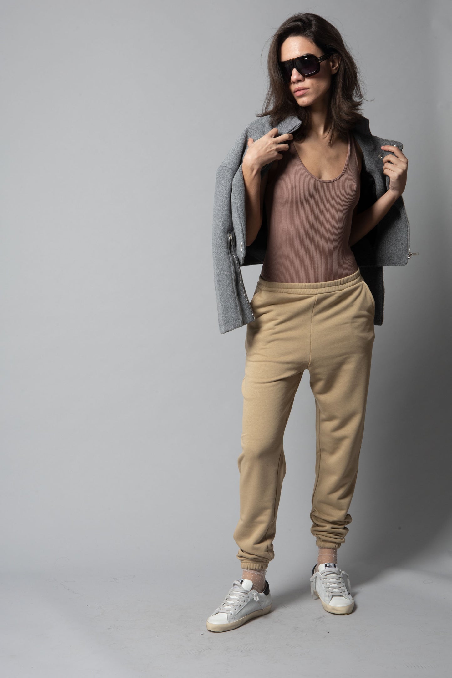 Immortality Sweatpants