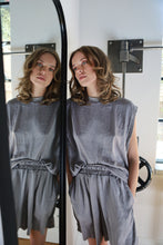 Φόρτωση εικόνας στο εργαλείο προβολής Συλλογής, Chloe T-shirt