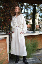 Φόρτωση εικόνας στο εργαλείο προβολής Συλλογής, Delilah Skirt