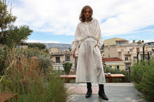 Φόρτωση εικόνας στο εργαλείο προβολής Συλλογής, Delilah Skirt