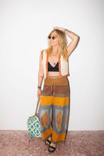 Φόρτωση εικόνας στο εργαλείο προβολής Συλλογής, Charlie Vest