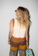 Φόρτωση εικόνας στο εργαλείο προβολής Συλλογής, Charlie Vest