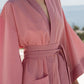 Kira Kimono