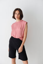 Φόρτωση εικόνας στο εργαλείο προβολής Συλλογής, Chloe T-shirt