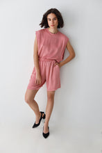 Φόρτωση εικόνας στο εργαλείο προβολής Συλλογής, Celine Shorts