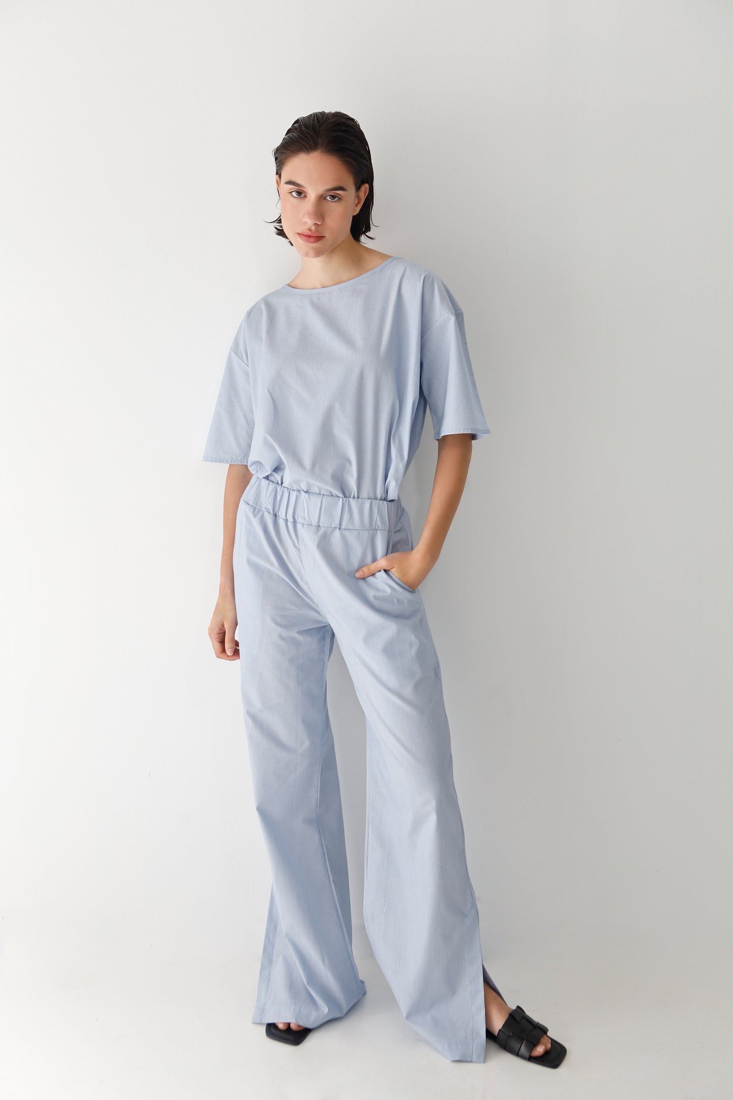 Lizette Pants