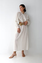 Φόρτωση εικόνας στο εργαλείο προβολής Συλλογής, Delilah Skirt