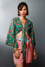 Φόρτωση εικόνας στο εργαλείο προβολής Συλλογής, Celine Shorts