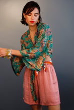 Φόρτωση εικόνας στο εργαλείο προβολής Συλλογής, Celine Shorts