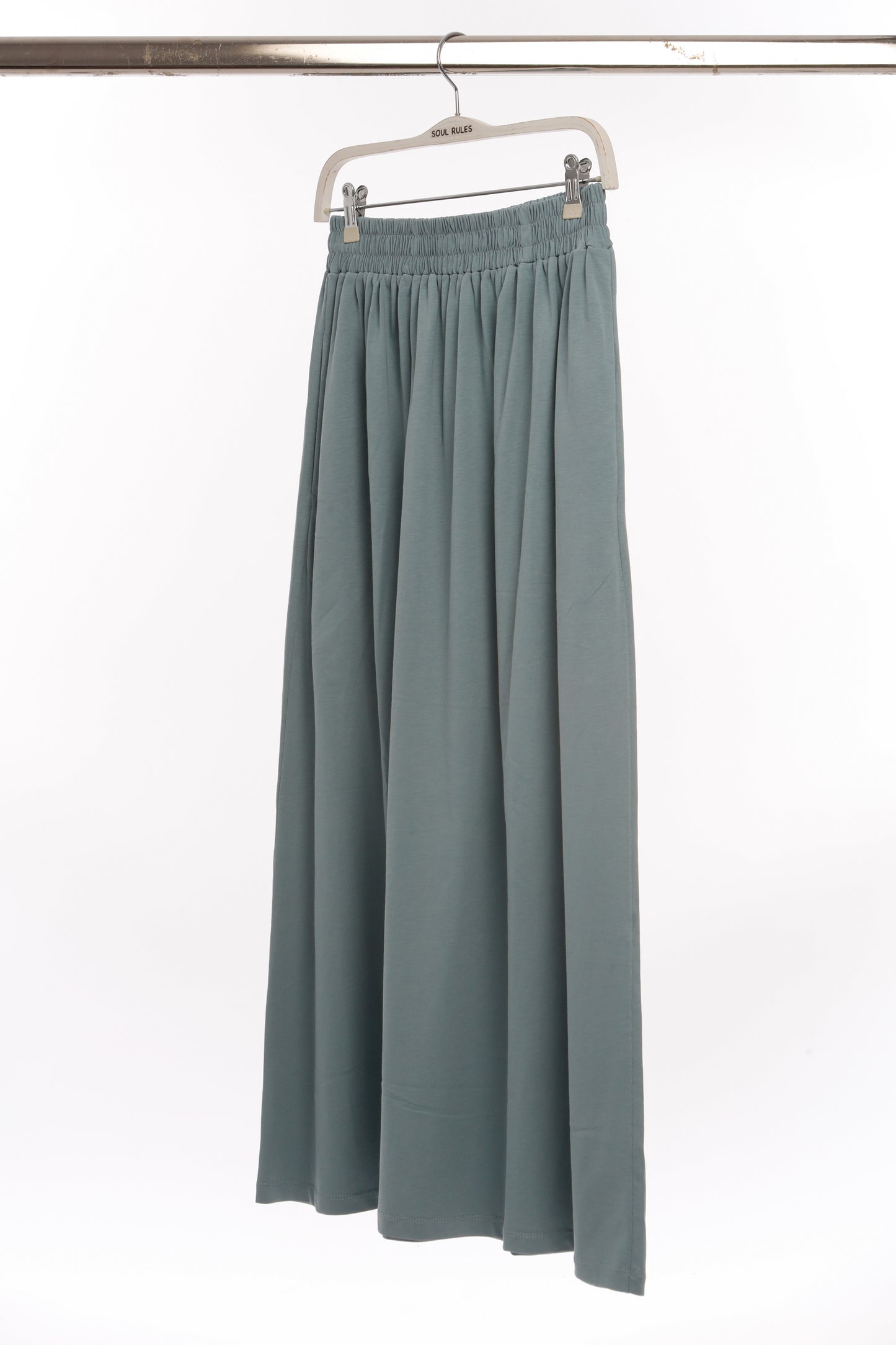 Soma Skirt